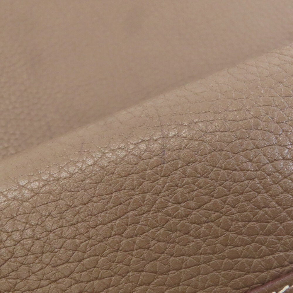 HERMES Bag - Picture 12 of 16
